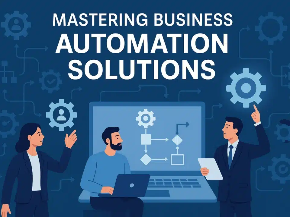 VRSyXBsqDRlfHDXTcalZj - https://2782digital.com Mastering Business Automation Solutions -