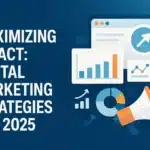 Maximizing Impact: Digital Marketing Strategies for 2025 - 2782 Digital jnoHfxkw4tnBjHH2RWn2X - https://2782digital.com Maximizing Impact: Digital Marketing Strategies for 2025 -