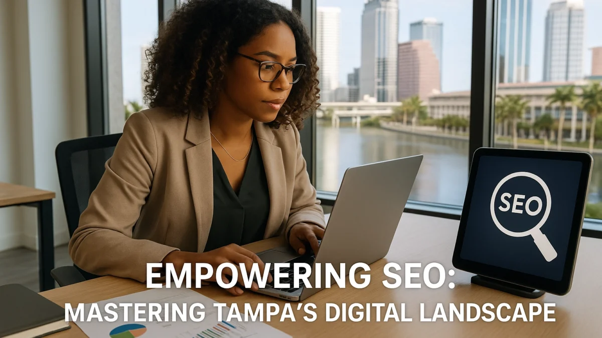 12sj JSLdwMbBp9zXZf81 - https://2782digital.com Empowering SEO: Mastering Tampa's Digital Landscape -