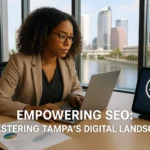12sj JSLdwMbBp9zXZf81 - https://2782digital.com Empowering SEO: Mastering Tampa's Digital Landscape -
