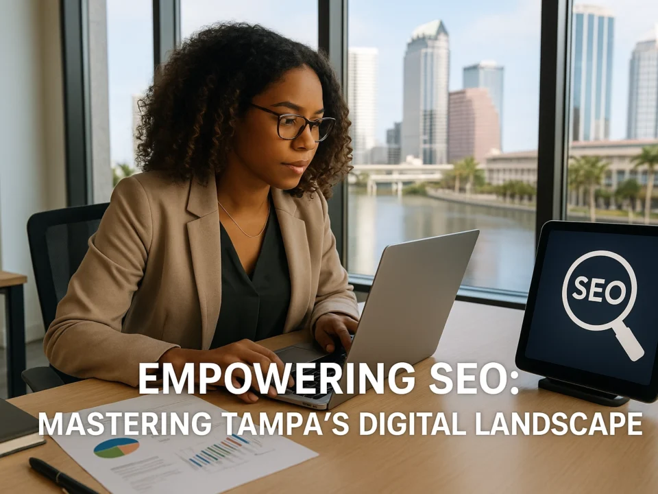 12sj JSLdwMbBp9zXZf81 - https://2782digital.com Empowering SEO: Mastering Tampa's Digital Landscape -
