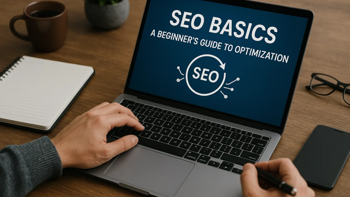 SEO Basics: A Beginner's Guide to Optimization - 2782 Digital FmmnEzBSPCbmUvd13IgHE - https://2782digital.com SEO Basics: A Beginner's Guide to Optimization -