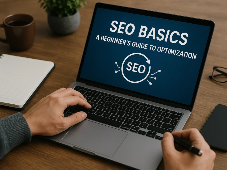 FmmnEzBSPCbmUvd13IgHE - https://2782digital.com SEO Basics: A Beginner's Guide to Optimization -