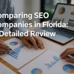 O5WgaMgLOHGqynco25HHT - https://2782digital.com Comparing SEO Companies in Florida: A Detailed Review -