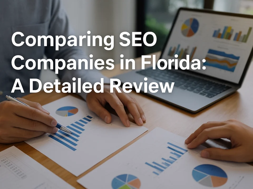 O5WgaMgLOHGqynco25HHT - https://2782digital.com Comparing SEO Companies in Florida: A Detailed Review -