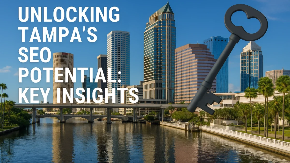 arklMMGvyTku3a8LKT8DB - https://2782digital.com Unlocking Tampa's SEO Potential: Key Insights -