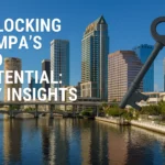 arklMMGvyTku3a8LKT8DB - https://2782digital.com Unlocking Tampa's SEO Potential: Key Insights -