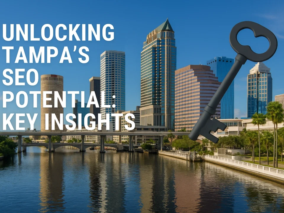 arklMMGvyTku3a8LKT8DB - https://2782digital.com Unlocking Tampa's SEO Potential: Key Insights -