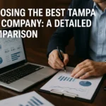 Choosing the Best Tampa SEO Company: A Detailed Comparison - 2782 Digital xdkoRQGxOL8SkBzJTNSGc - https://2782digital.com Choosing the Best Tampa SEO Company: A Detailed Comparison -