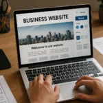NtAfWVR6MNsyiZPp m2Bz - https://2782digital.com How to Create a Stunning Business Website -