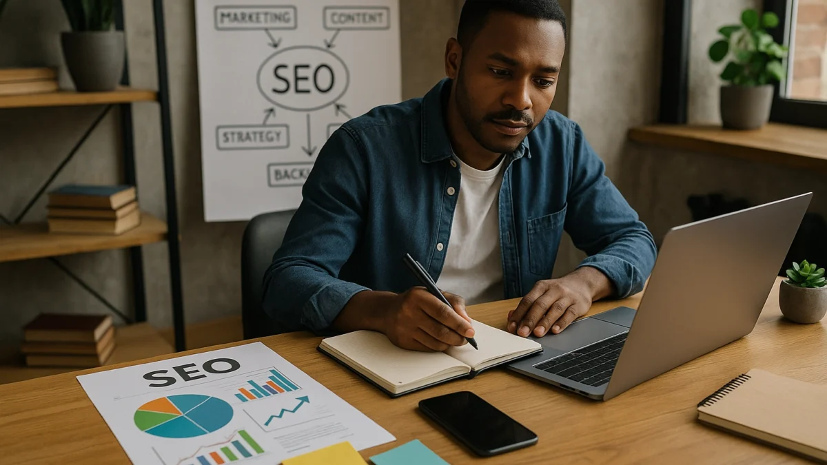 S2R7ueaFVYaR u6m2UdEF - https://2782digital.com Master SEO Marketing with Practical Strategies -