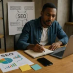 Master SEO Marketing with Practical Strategies - 2782 Digital S2R7ueaFVYaR u6m2UdEF - https://2782digital.com Master SEO Marketing with Practical Strategies -