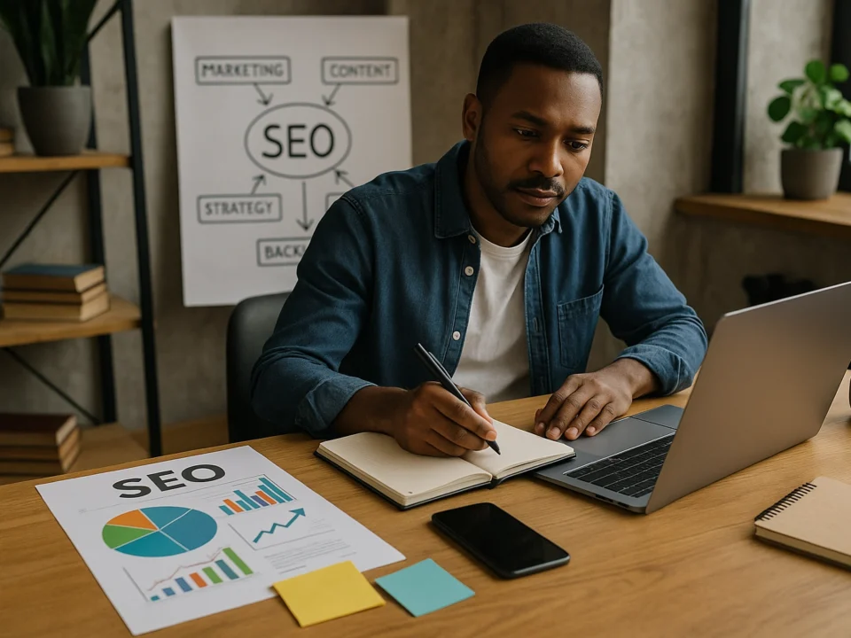 S2R7ueaFVYaR u6m2UdEF - https://2782digital.com Master SEO Marketing with Practical Strategies -