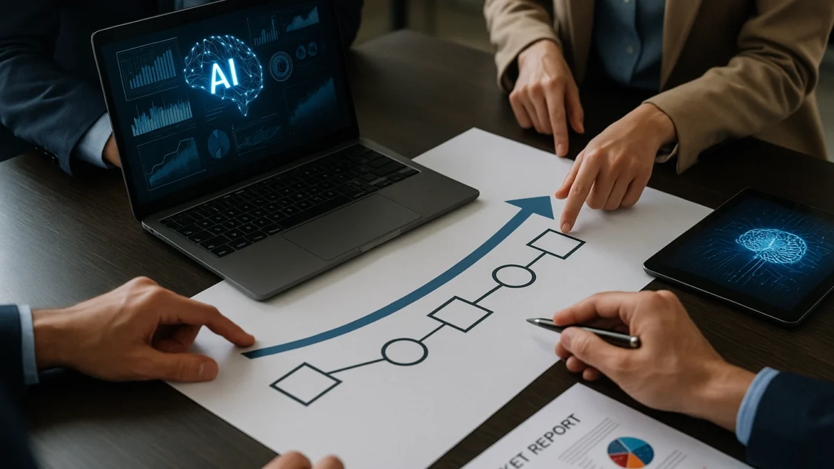 uhVw5rSsIcWsaAoNDoF7k - https://2782digital.com AI & Digital Go-to-Market Strategies for 2026 -