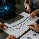 uhVw5rSsIcWsaAoNDoF7k - https://2782digital.com AI & Digital Go-to-Market Strategies for 2026 -