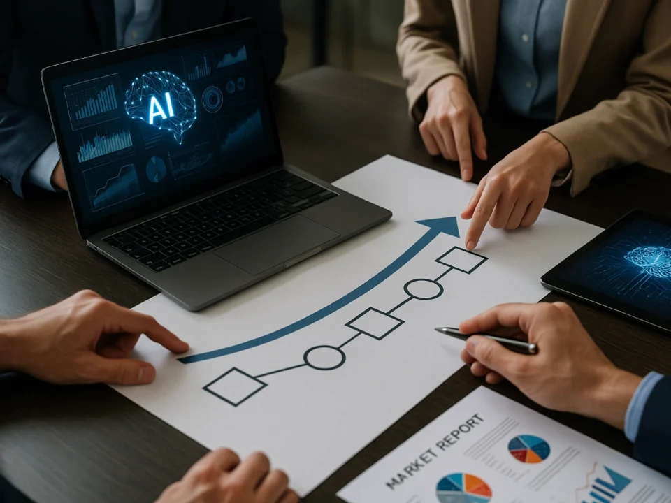 uhVw5rSsIcWsaAoNDoF7k - https://2782digital.com AI & Digital Go-to-Market Strategies for 2026 -