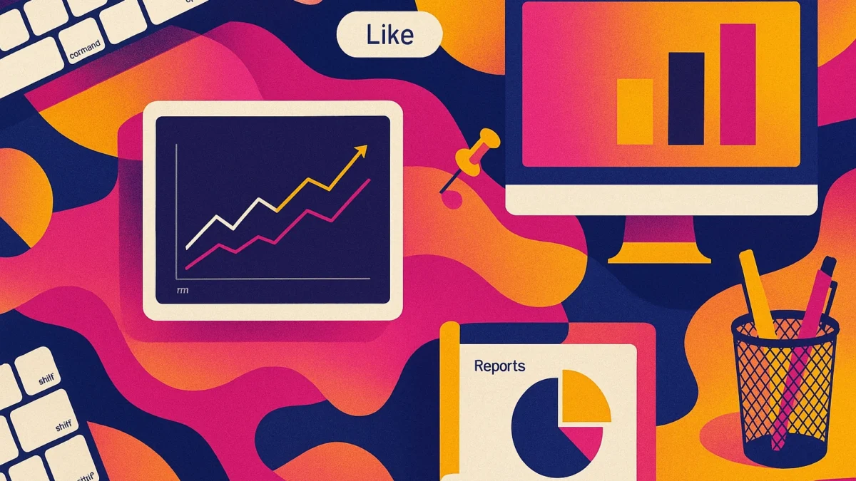 7R8cwJ8sKxZX0eqFKiNym - https://2782digital.com Optimizing Diverse Marketing for Engagement -