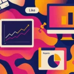 Optimizing Diverse Marketing for Engagement - 2782 Digital 7R8cwJ8sKxZX0eqFKiNym - https://2782digital.com Optimizing Diverse Marketing for Engagement -