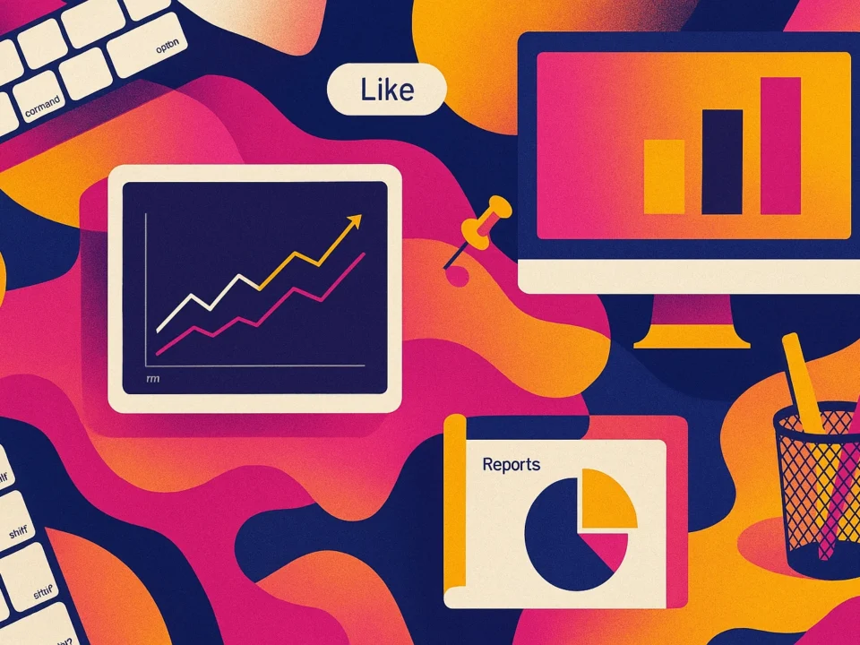 Optimizing Diverse Marketing for Engagement - 2782 Digital 7R8cwJ8sKxZX0eqFKiNym - https://2782digital.com Optimizing Diverse Marketing for Engagement -