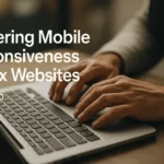 Aw169pmPAQ yDi1wc3qdD - https://2782digital.com Mastering Mobile Responsiveness on Wix Websites -