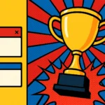 HNMSJs1iGpMwhWeBOLr0n - https://2782digital.com Comparing Top Web Design Agencies in New York -