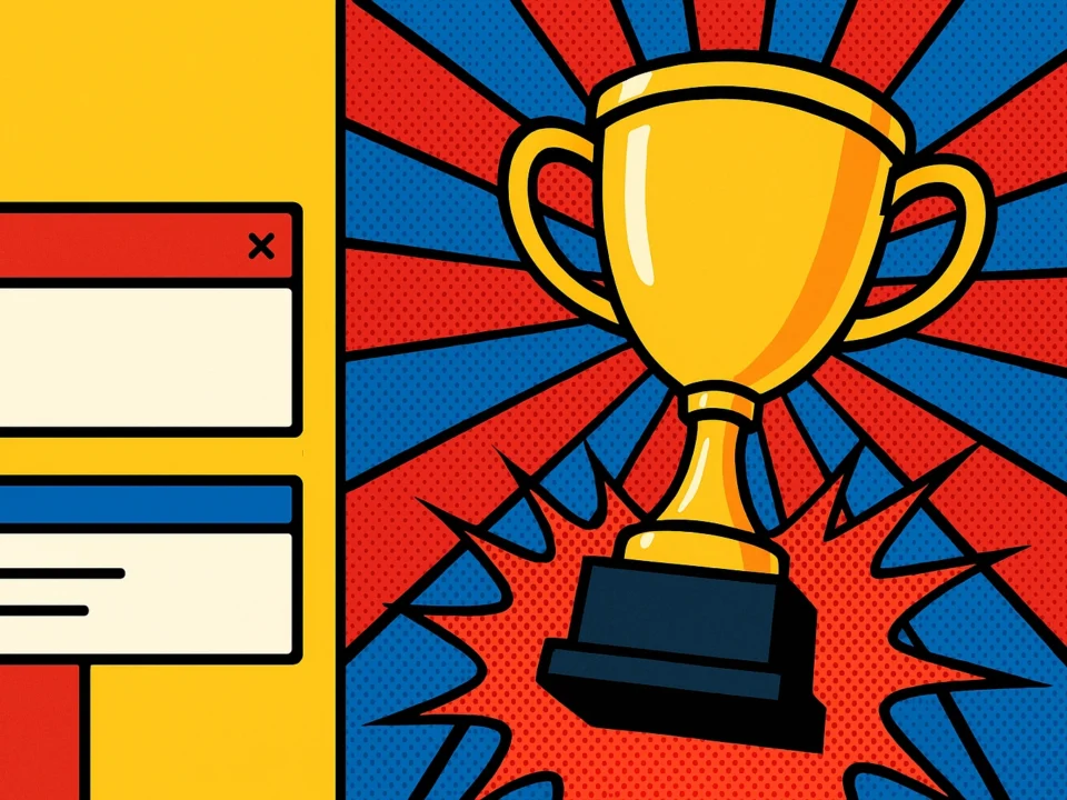 HNMSJs1iGpMwhWeBOLr0n - https://2782digital.com Comparing Top Web Design Agencies in New York -