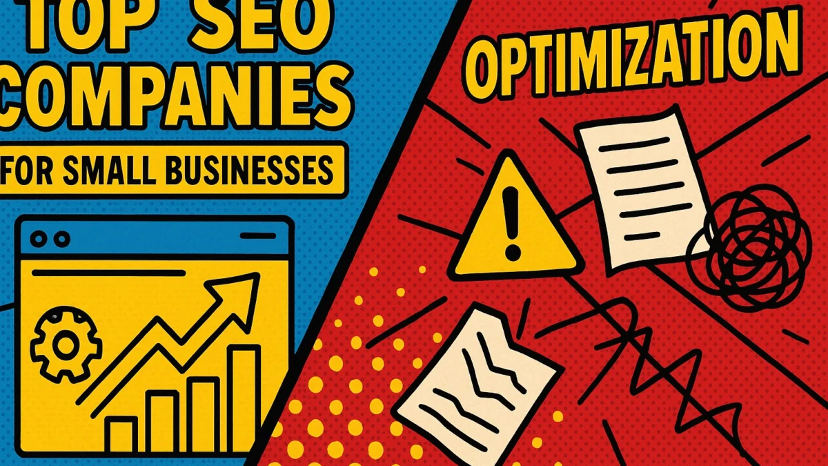 Top SEO Companies for Small Businesses - 2782 Digital IIc4yD Yum1nsEPUBmhdI - https://2782digital.com Top SEO Companies for Small Businesses -