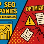 Top SEO Companies for Small Businesses - 2782 Digital IIc4yD Yum1nsEPUBmhdI - https://2782digital.com Top SEO Companies for Small Businesses -
