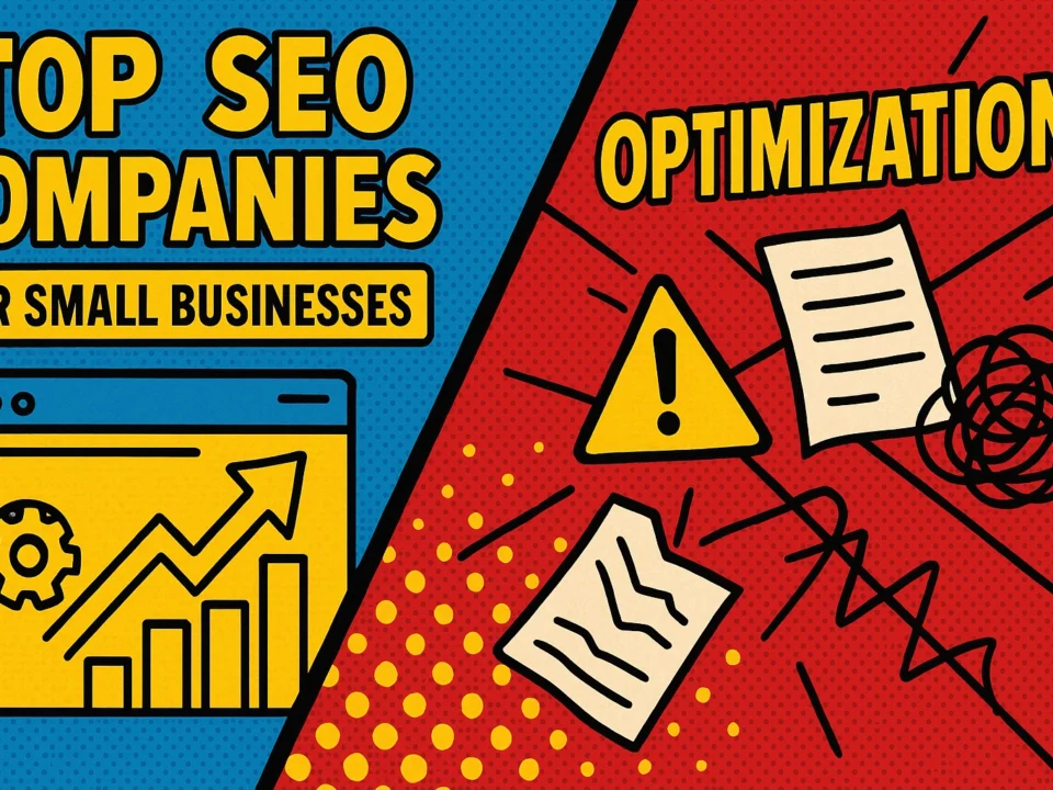 Top SEO Companies for Small Businesses - 2782 Digital IIc4yD Yum1nsEPUBmhdI - https://2782digital.com Top SEO Companies for Small Businesses -