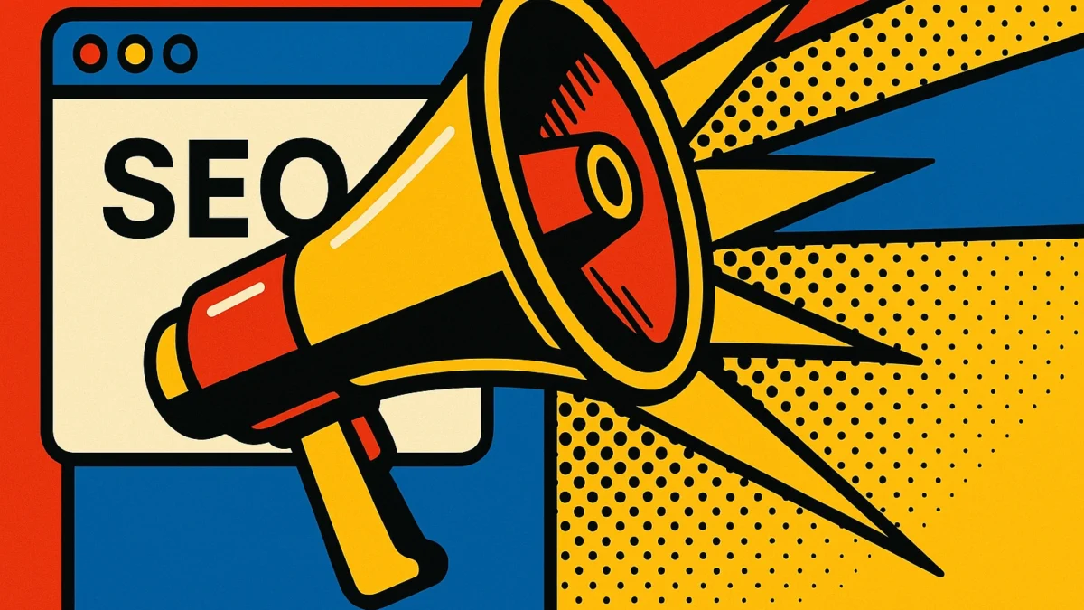 bBVc5kbo9LA8fcg PypFg - https://2782digital.com Unleashing the Power of SEO in Digital Marketing -