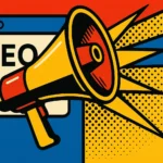 bBVc5kbo9LA8fcg PypFg - https://2782digital.com Unleashing the Power of SEO in Digital Marketing -