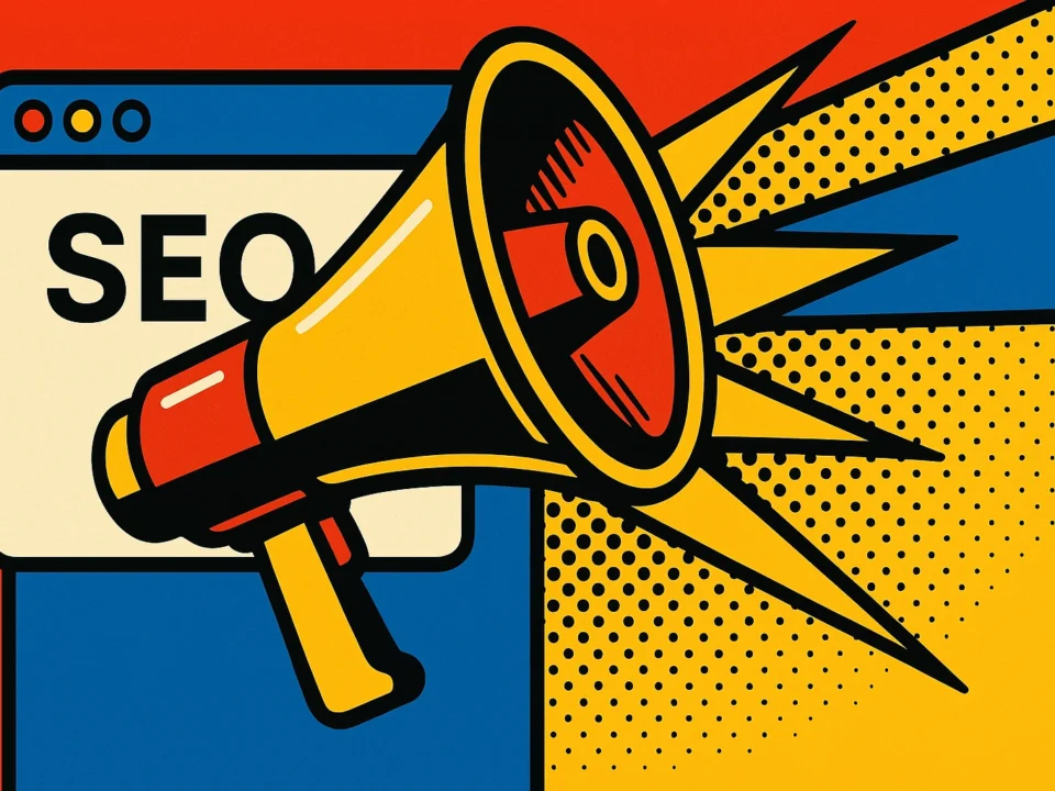 bBVc5kbo9LA8fcg PypFg - https://2782digital.com Unleashing the Power of SEO in Digital Marketing -