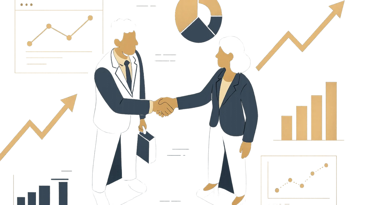 bsldOsGFMKi8HpnEVO pK - https://2782digital.com SEO in 2026: Navigating a Transformational Landscape -