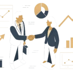 SEO in 2026: Navigating a Transformational Landscape - 2782 Digital bsldOsGFMKi8HpnEVO pK - https://2782digital.com SEO in 2026: Navigating a Transformational Landscape -