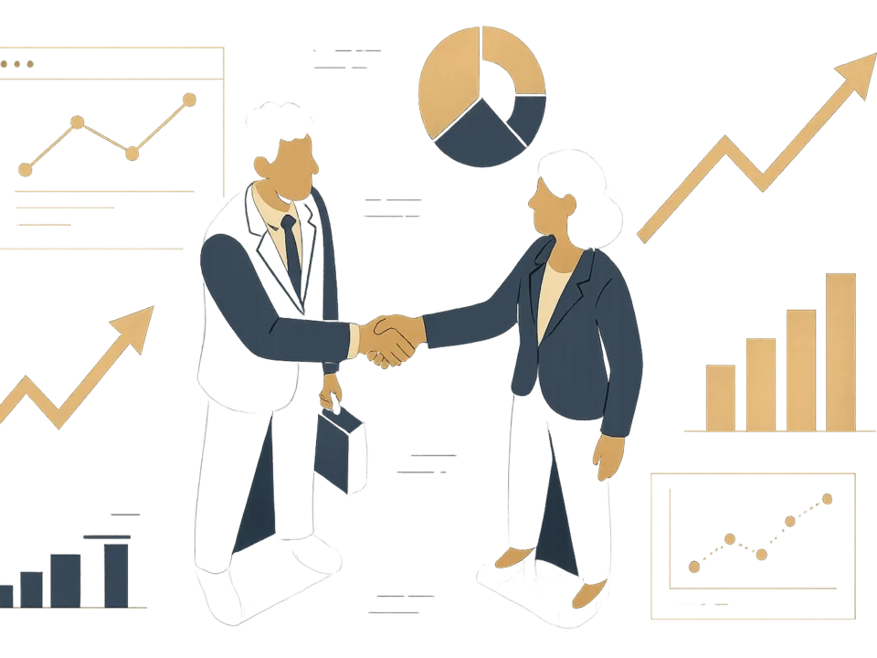 bsldOsGFMKi8HpnEVO pK - https://2782digital.com SEO in 2026: Navigating a Transformational Landscape -