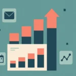 Mastering Employer Branding on Social Media - 2782 Digital f43dJgT8mVvGxsGuDa7 - https://2782digital.com Mastering Employer Branding on Social Media -