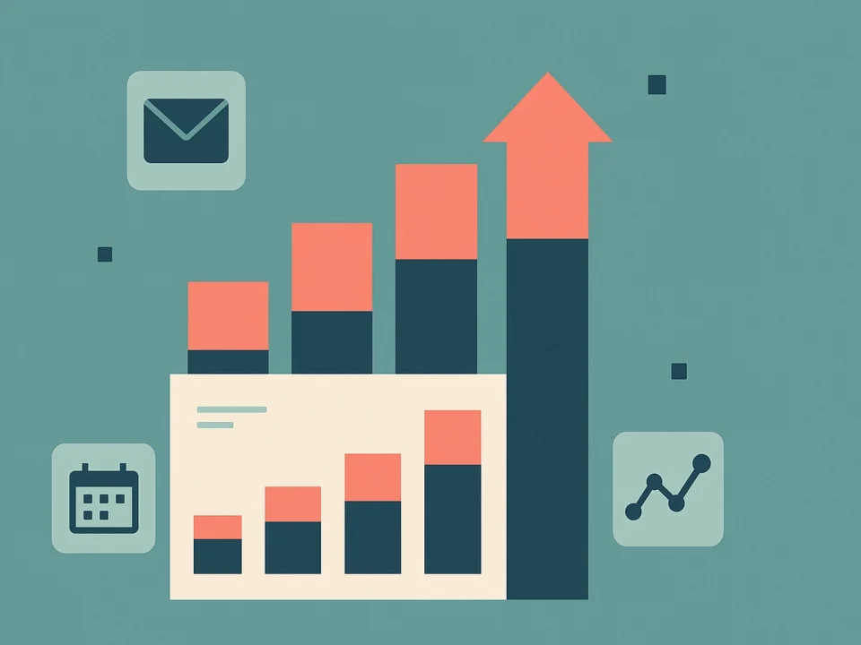 Mastering Employer Branding on Social Media - 2782 Digital f43dJgT8mVvGxsGuDa7 - https://2782digital.com Mastering Employer Branding on Social Media -