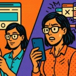 Top 7 Mobile-Friendly Web Design Trends in 2026 - 2782 Digital n4A8UA988SMyK D6b1 QR - https://2782digital.com Top 7 Mobile-Friendly Web Design Trends in 2026 -