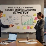4z7fNEFtFiVveN7mlUku5 - https://2782digital.com How to Build a Winning Search Engine Marketing Strategy -