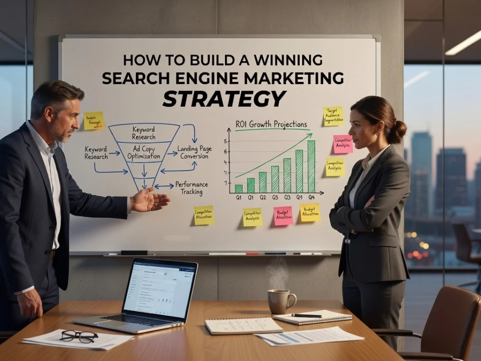 4z7fNEFtFiVveN7mlUku5 - https://2782digital.com How to Build a Winning Search Engine Marketing Strategy -