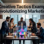 7Vs7VWCGczCHh9Ppo61Tu - https://2782digital.com 10 Creative Tactics Examples Revolutionizing Marketing -