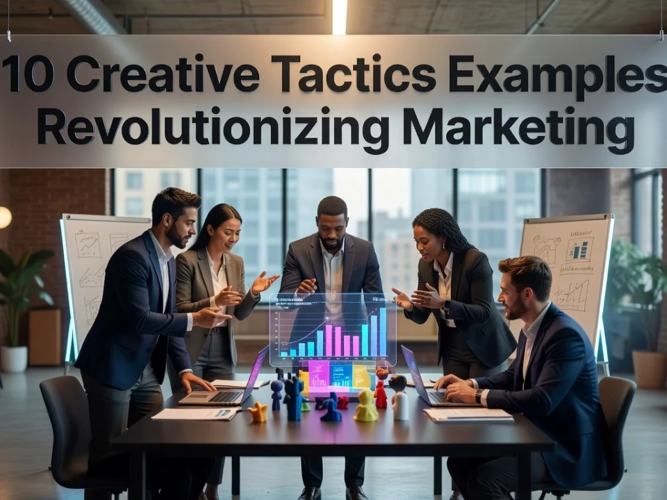 7Vs7VWCGczCHh9Ppo61Tu - https://2782digital.com 10 Creative Tactics Examples Revolutionizing Marketing -