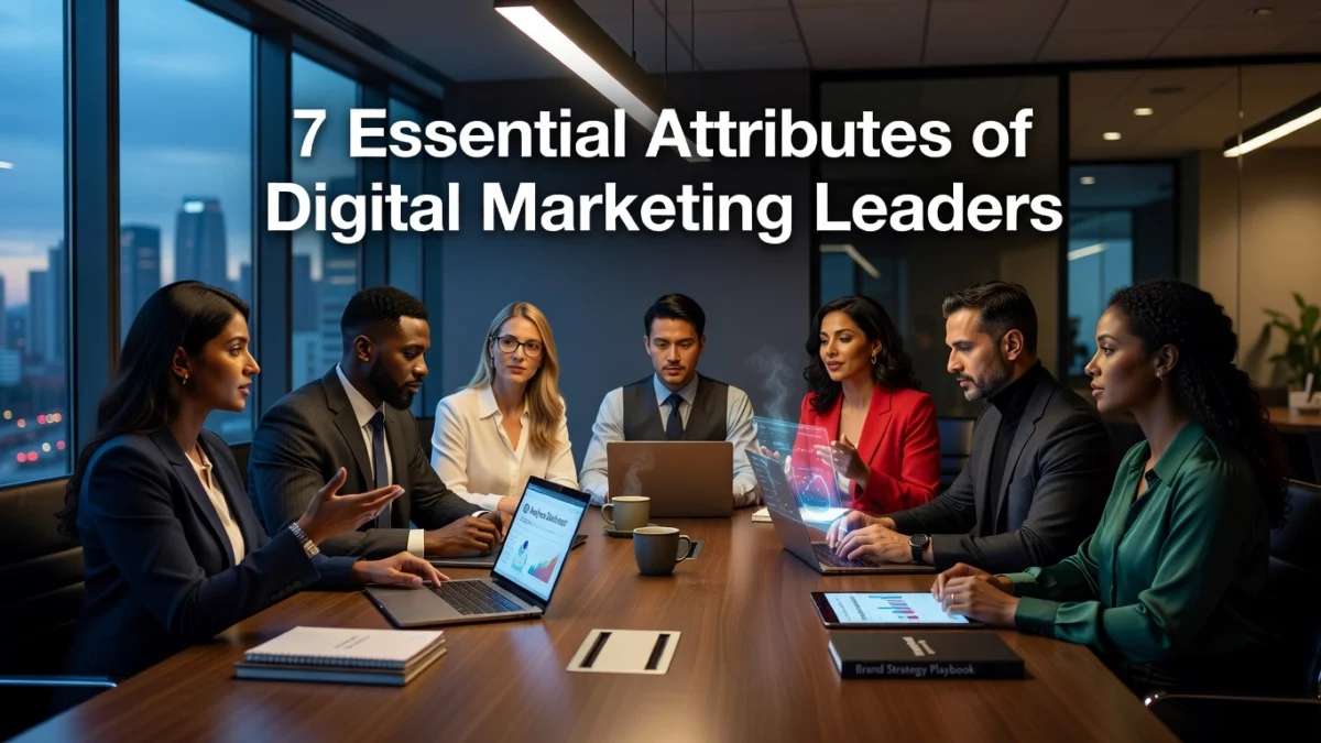 S vAk AiaN9FQeyDCp7IX - https://2782digital.com 7 Essential Attributes of Digital Marketing Leaders -