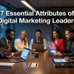 S vAk AiaN9FQeyDCp7IX - https://2782digital.com 7 Essential Attributes of Digital Marketing Leaders -