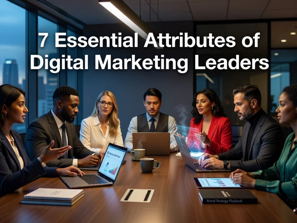 S vAk AiaN9FQeyDCp7IX - https://2782digital.com 7 Essential Attributes of Digital Marketing Leaders -