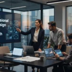 lwUbtWlGqY6G2zT4mU5J - https://2782digital.com Why Professional Website Design Agencies Drive Growth -