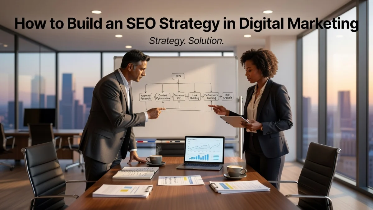 qQxcf qjveA0svgONEQdV - https://2782digital.com How to Build an SEO Strategy in Digital Marketing -