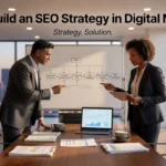 qQxcf qjveA0svgONEQdV - https://2782digital.com How to Build an SEO Strategy in Digital Marketing -