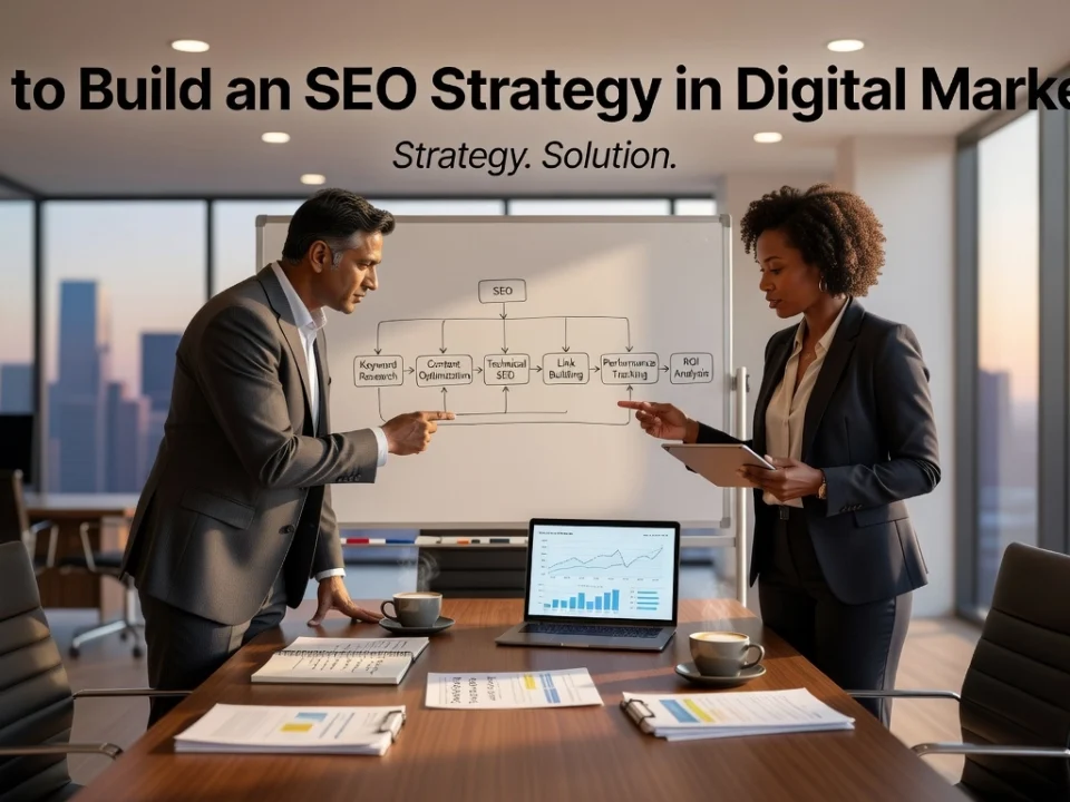 qQxcf qjveA0svgONEQdV - https://2782digital.com How to Build an SEO Strategy in Digital Marketing -